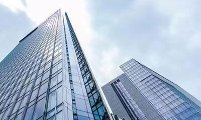 李先逵教授：中国城乡建设八大问题之我见