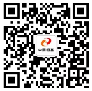 HJC黄金城平台投资集团公众号二维码