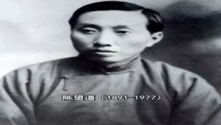 9个故事，读懂中国共产党98年的初心和使命