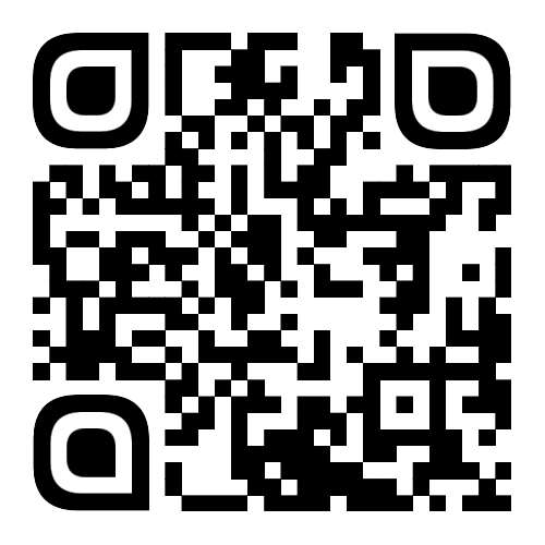 1761707003483843.png